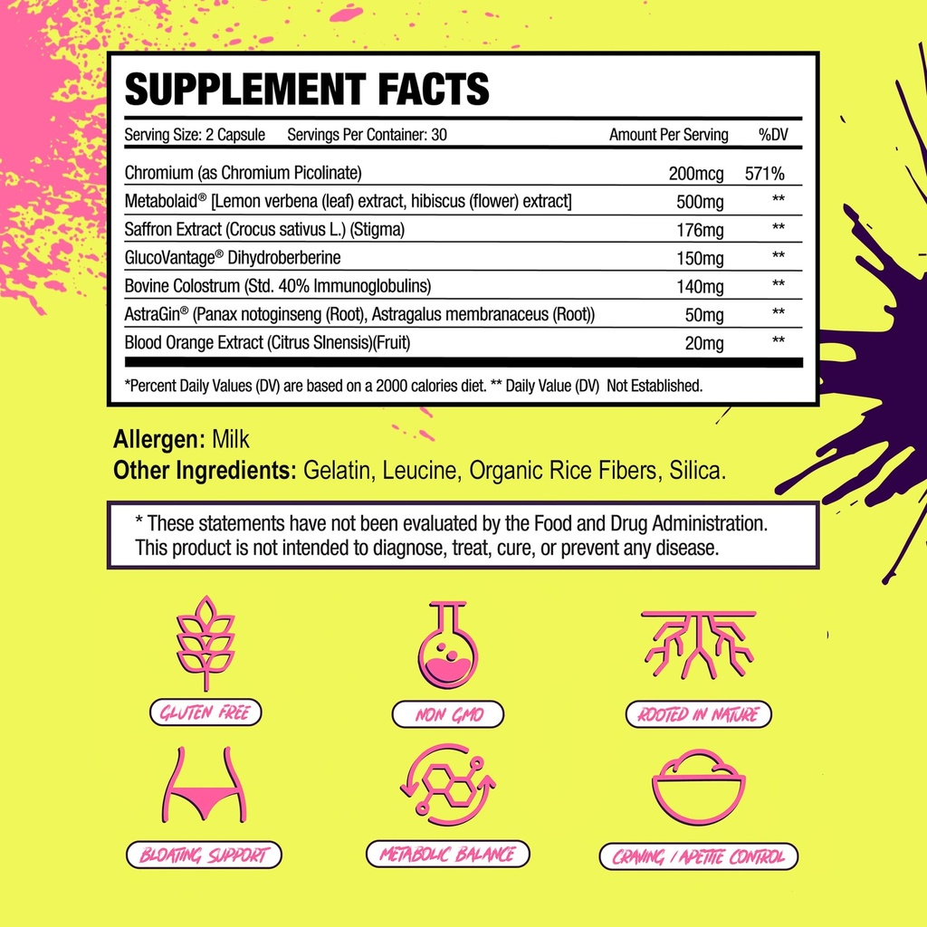 primal-queen-pq7-appetite-control-supple-5.jpg
