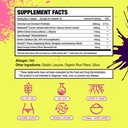 primal-queen-pq7-appetite-control-supple-5.jpg