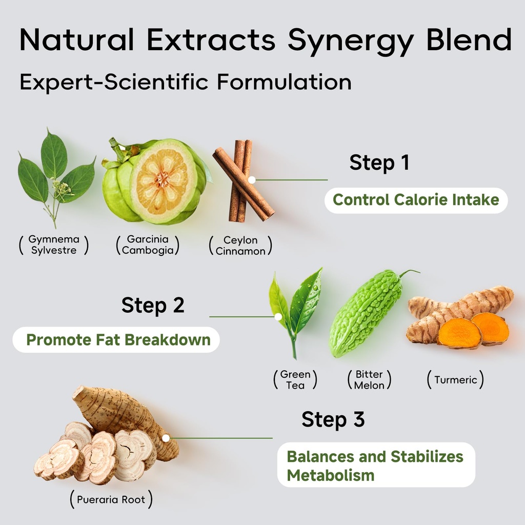 appetite-suppressant-metabolic-wellness--2.jpg