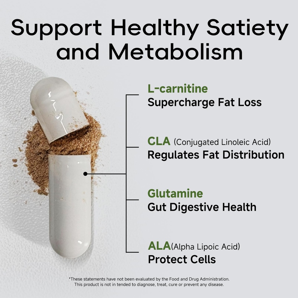 appetite-suppressant-metabolic-wellness--3.jpg
