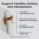 appetite-suppressant-metabolic-wellness--3.jpg