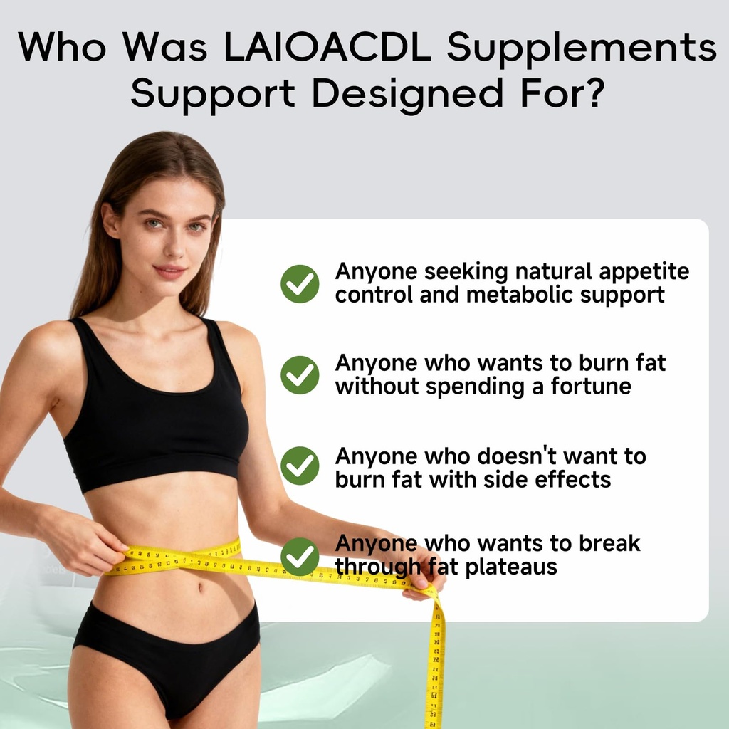 appetite-suppressant-metabolic-wellness--6.jpg