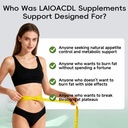 appetite-suppressant-metabolic-wellness--6.jpg