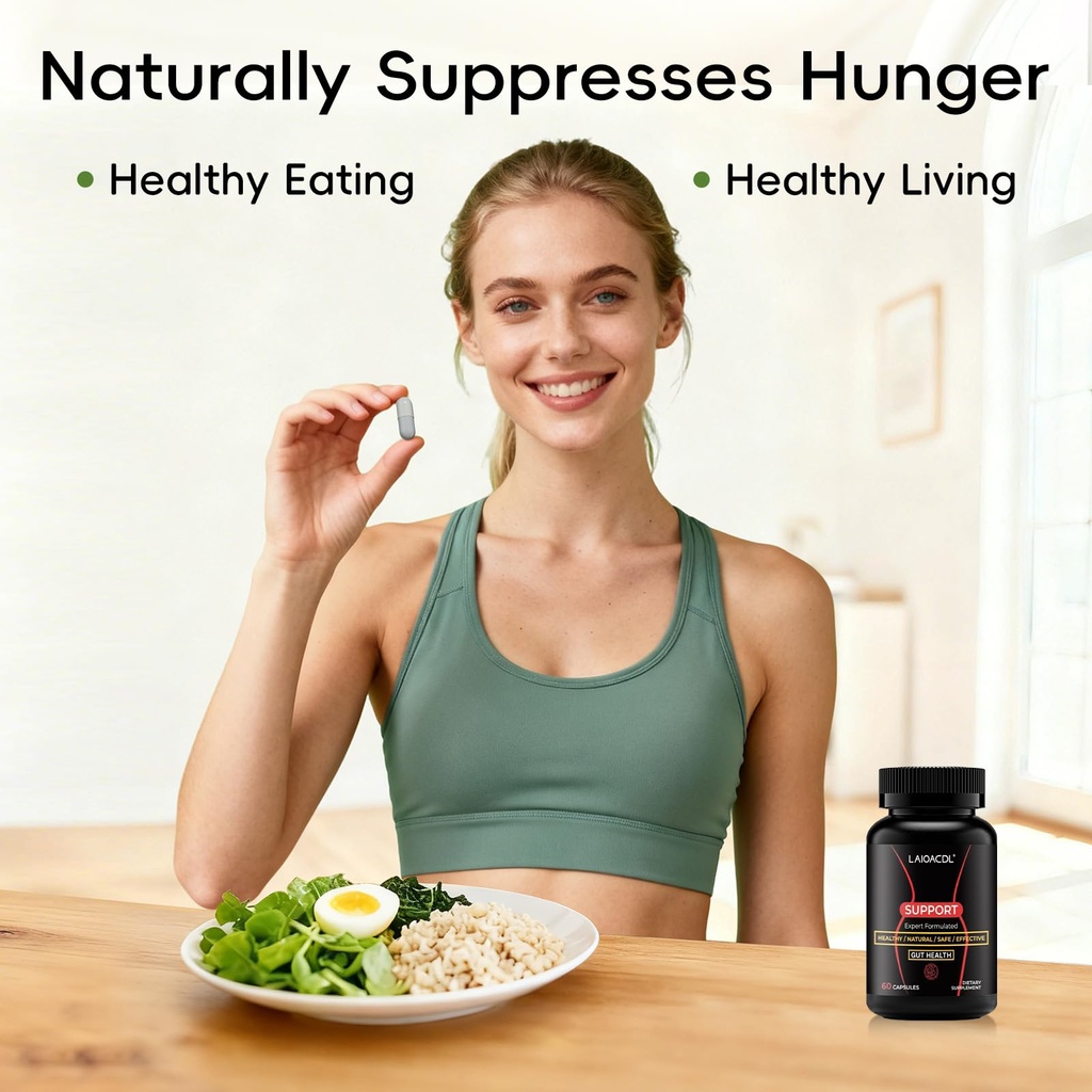 appetite-suppressant-metabolic-wellness--4.jpg