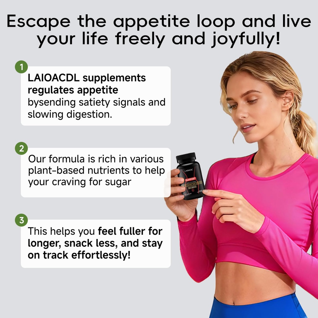 appetite-suppressant-metabolic-wellness--5.jpg
