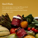 arrae-mb-1-45-natural-dietary-supplement-2.jpg