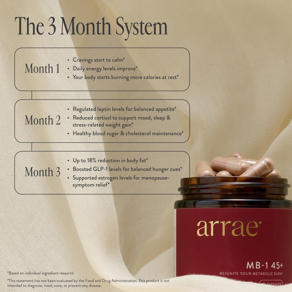 arrae-mb-1-45-natural-dietary-supplement-4.jpg