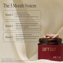 arrae-mb-1-45-natural-dietary-supplement-4.jpg