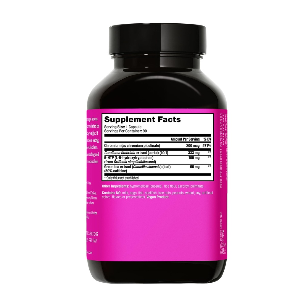 hum-skinny-bird-green-tea-extract-appeti-2.jpg