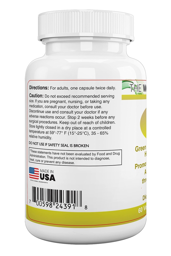 eat-less-weight-loss-pills-for-women-and-2.jpg