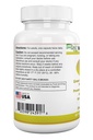 eat-less-weight-loss-pills-for-women-and-2.jpg