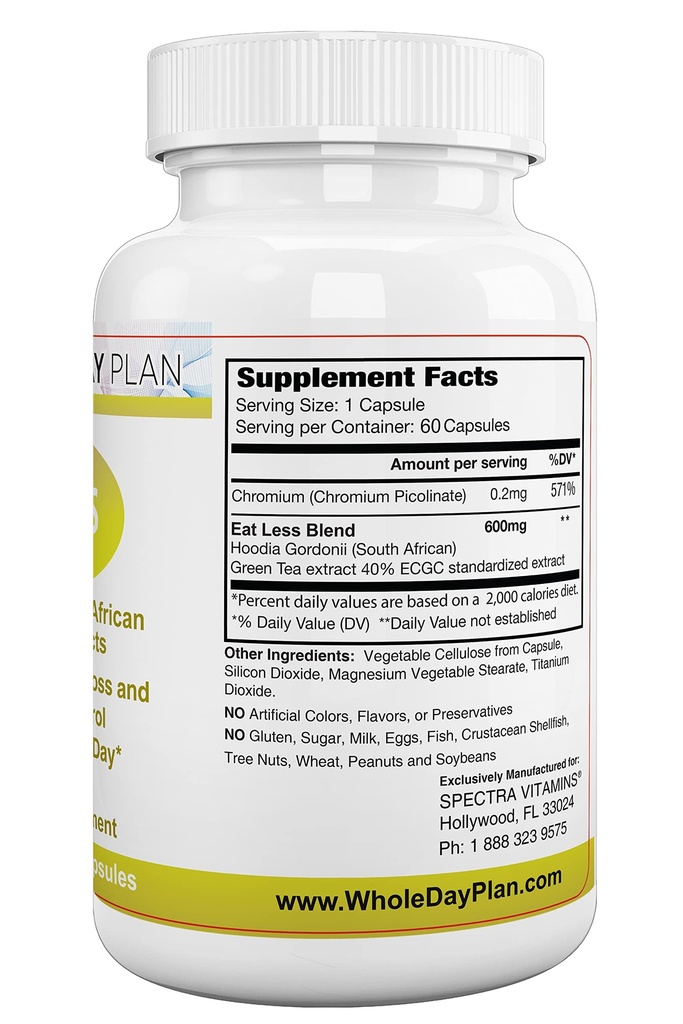 eat-less-weight-loss-pills-for-women-and-5.jpg
