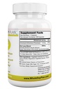 eat-less-weight-loss-pills-for-women-and-5.jpg