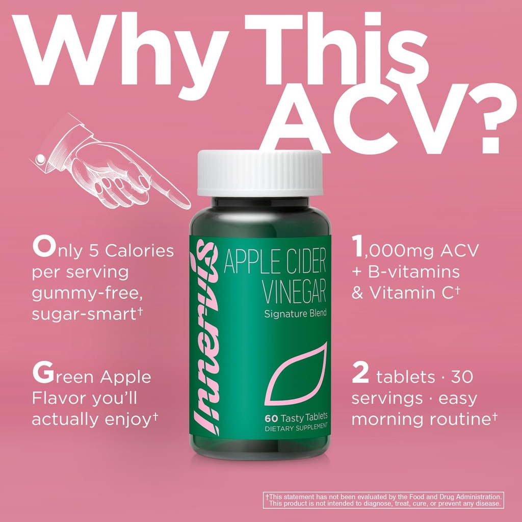 apple-cider-vinegar-1000mg-with-b-c-vita-2.jpg