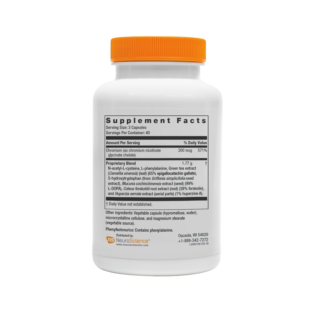 neuroscience-daxitrol-essential-appetite-2.jpg