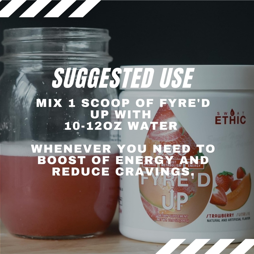 sweat-ethic-fyre-d-up-energizing-appetit-6.jpg