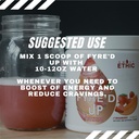 sweat-ethic-fyre-d-up-energizing-appetit-6.jpg