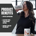sweat-ethic-fyre-d-up-energizing-appetit-4.jpg