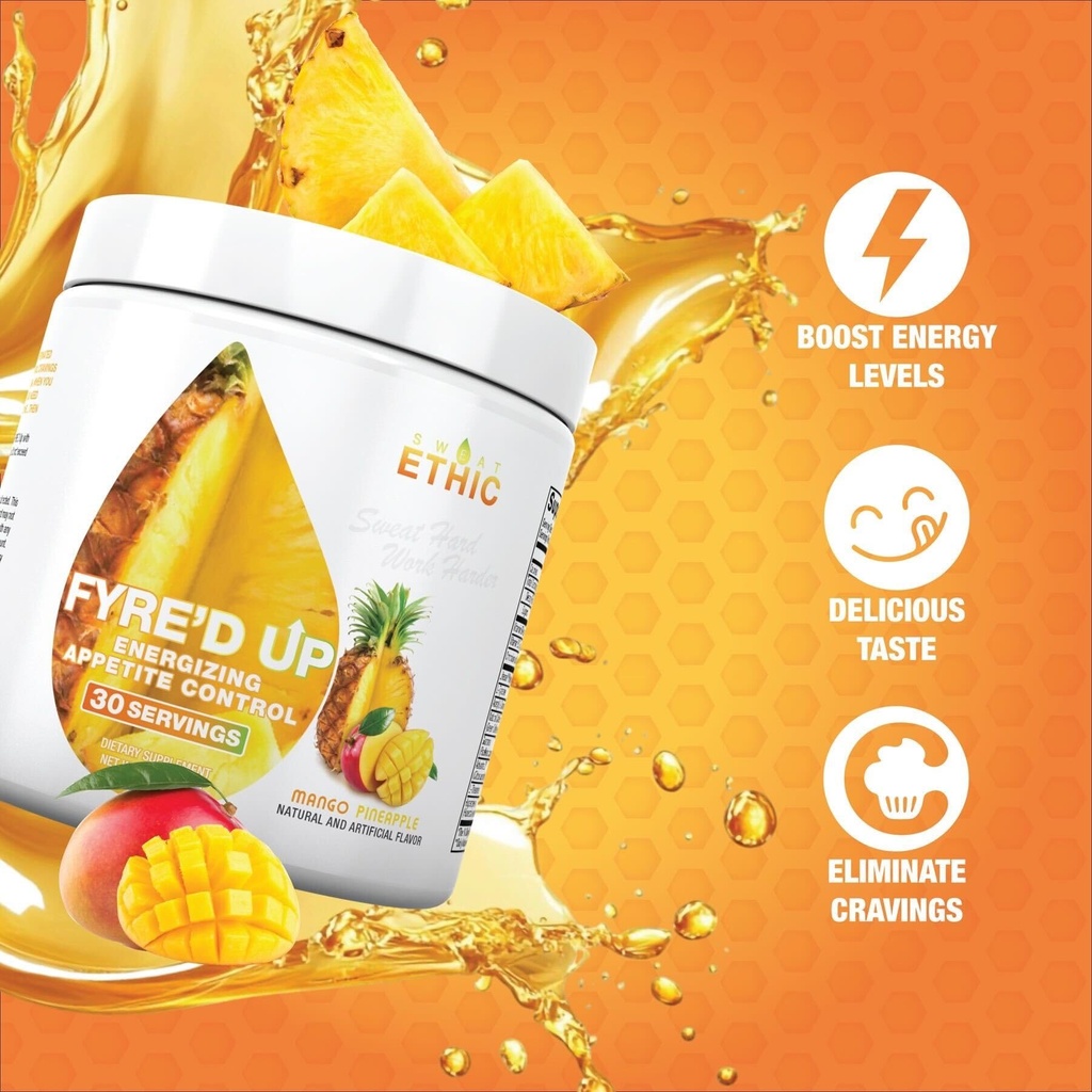 sweat-ethic-fyre-d-up-energizing-appetit-2.jpg