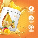 sweat-ethic-fyre-d-up-energizing-appetit-2.jpg