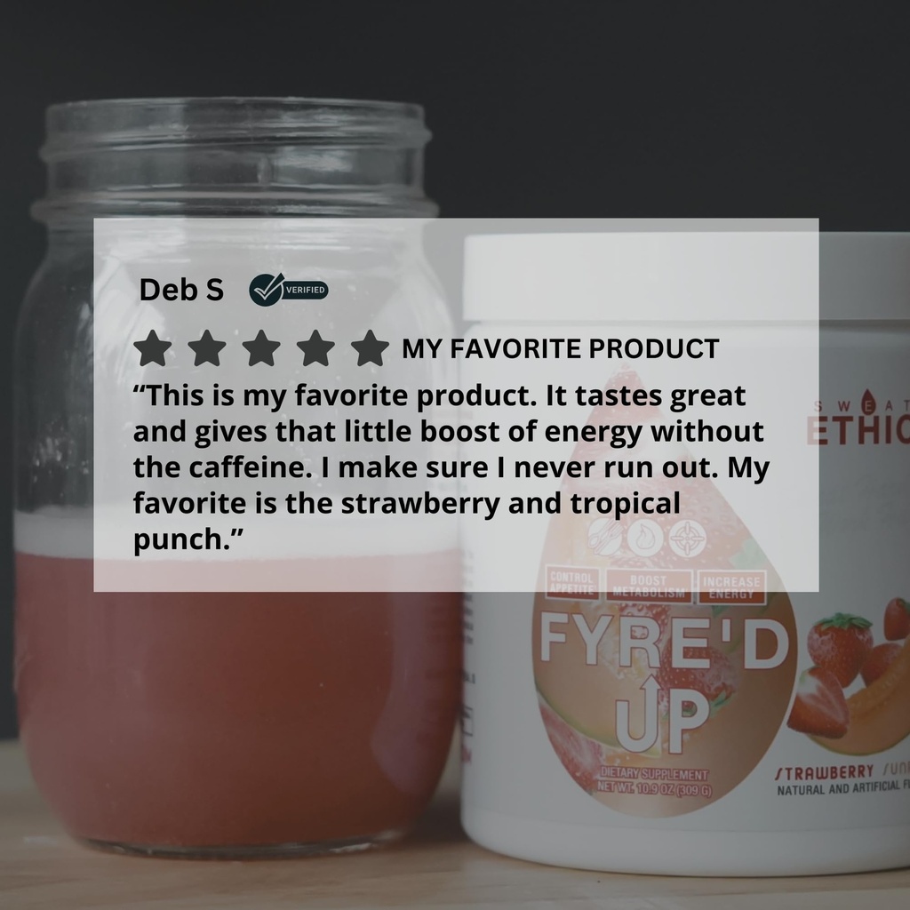sweat-ethic-fyre-d-up-energizing-appetit-5.jpg