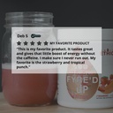 sweat-ethic-fyre-d-up-energizing-appetit-5.jpg
