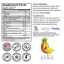 sweat-ethic-fyre-d-up-energizing-appetit-3.jpg