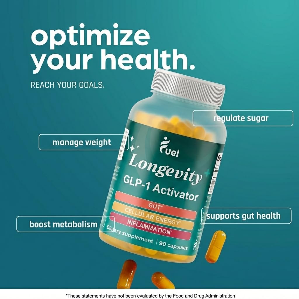 fuel-natural-liposomal-berberine-hcl-sup-2.jpg