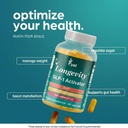 fuel-natural-liposomal-berberine-hcl-sup-2.jpg