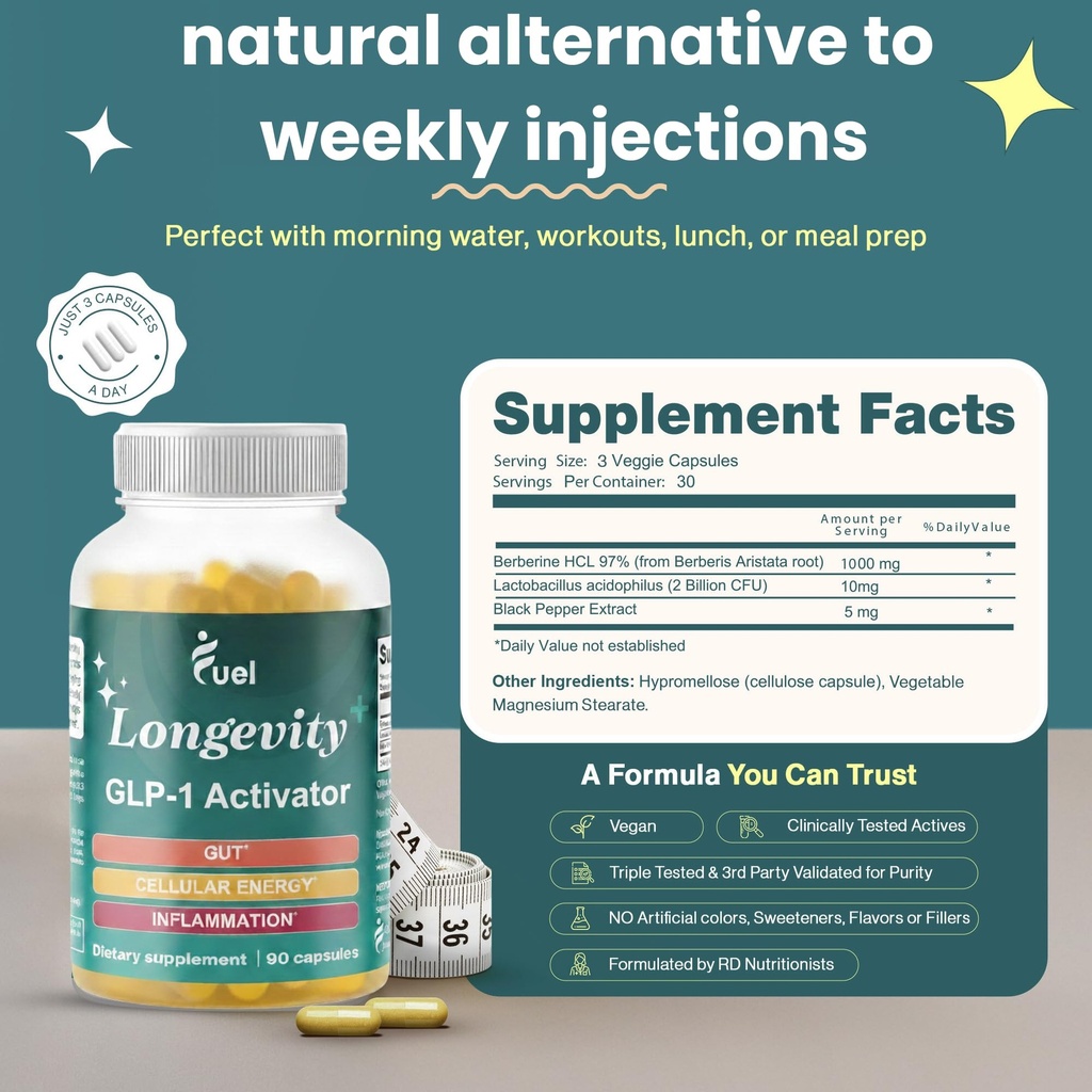 fuel-natural-liposomal-berberine-hcl-sup-5.jpg