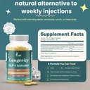 fuel-natural-liposomal-berberine-hcl-sup-5.jpg