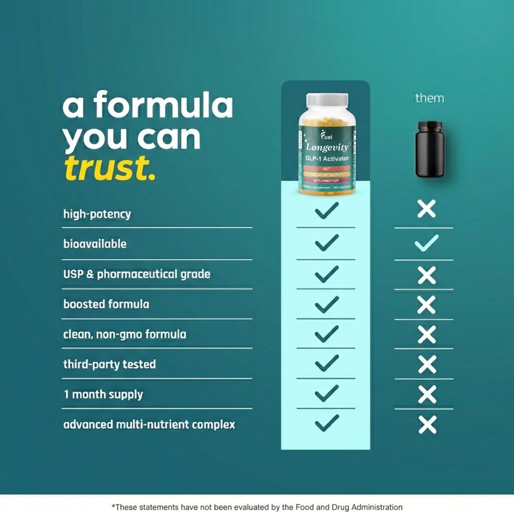 fuel-natural-liposomal-berberine-hcl-sup-4.jpg