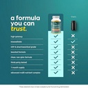 fuel-natural-liposomal-berberine-hcl-sup-4.jpg