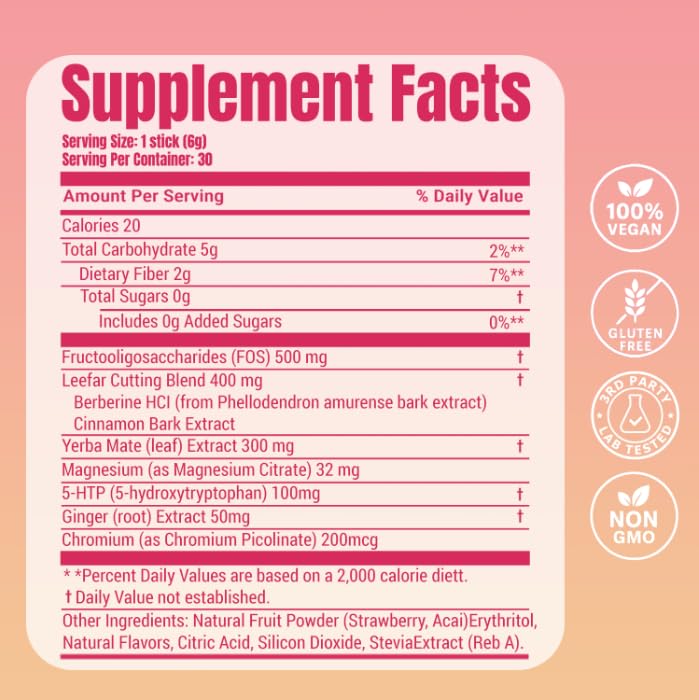 cutting-drink-mix-berberine-5-htp-yerba--2.jpg