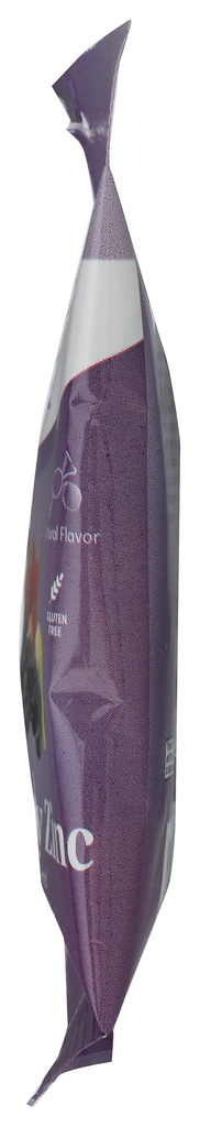 elderberry-zinc-lozenges-18-lozenges-5.jpg