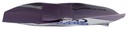 elderberry-zinc-lozenges-18-lozenges-6.jpg