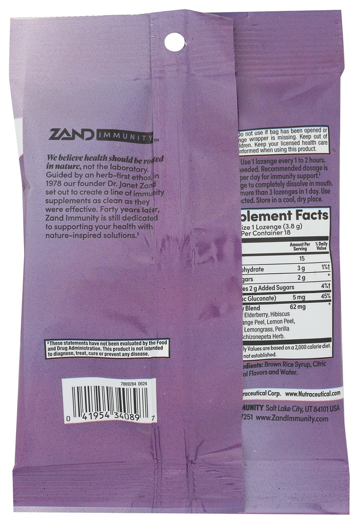 elderberry-zinc-lozenges-18-lozenges-2.jpg