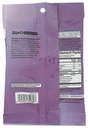 elderberry-zinc-lozenges-18-lozenges-2.jpg