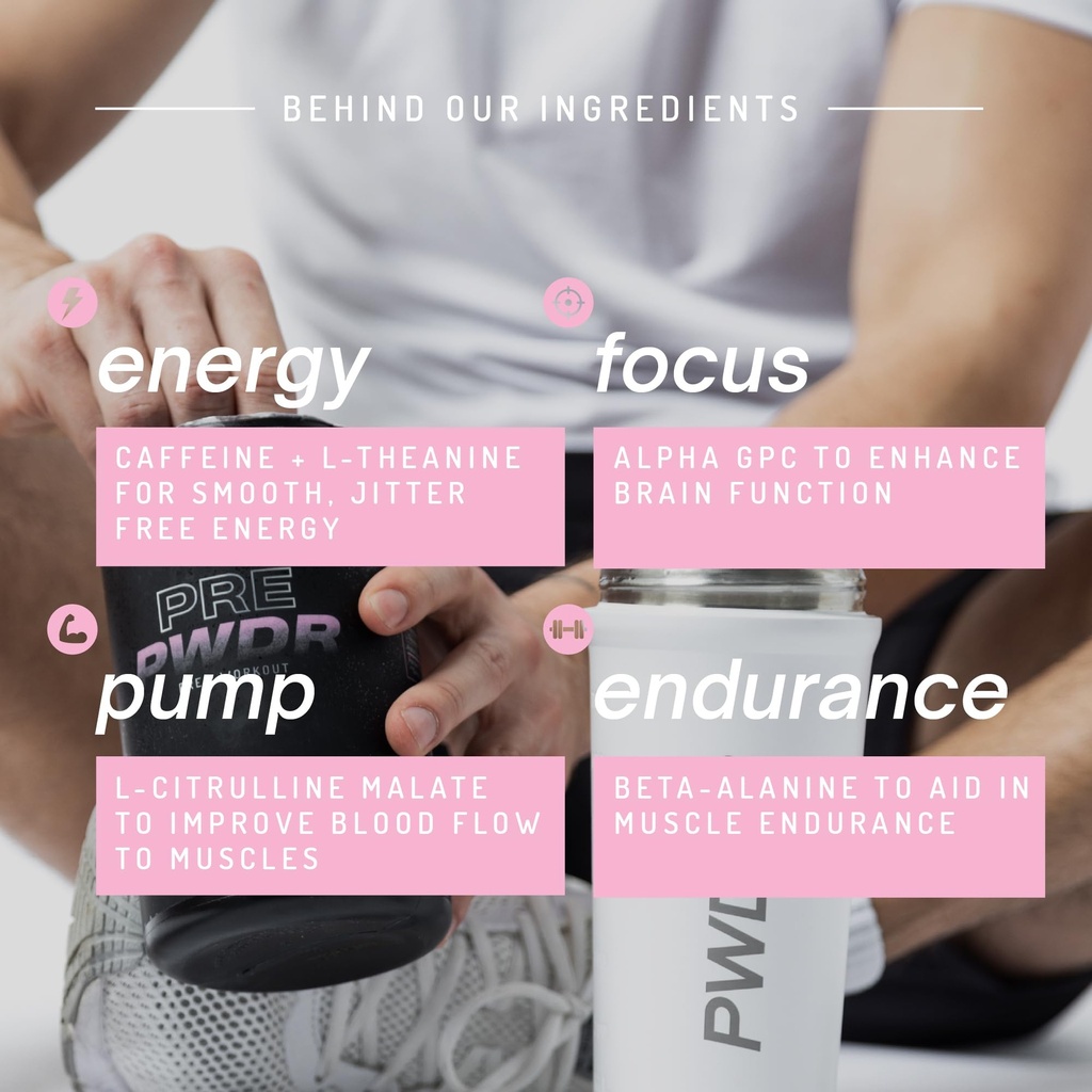 pre-workout-powder-all-natural-pre-worko-4.jpg
