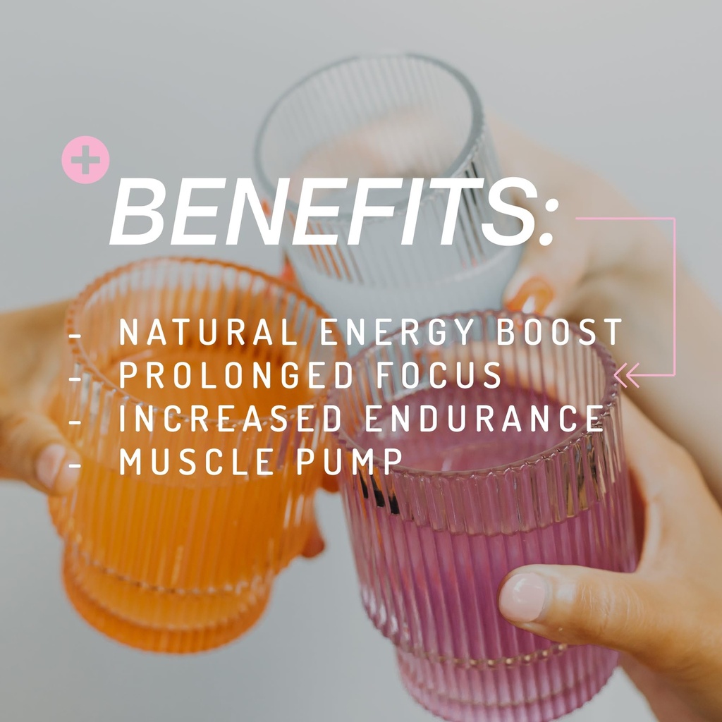 pre-workout-powder-all-natural-pre-worko-3.jpg