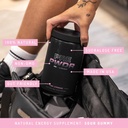 pre-workout-powder-all-natural-pre-worko-2.jpg