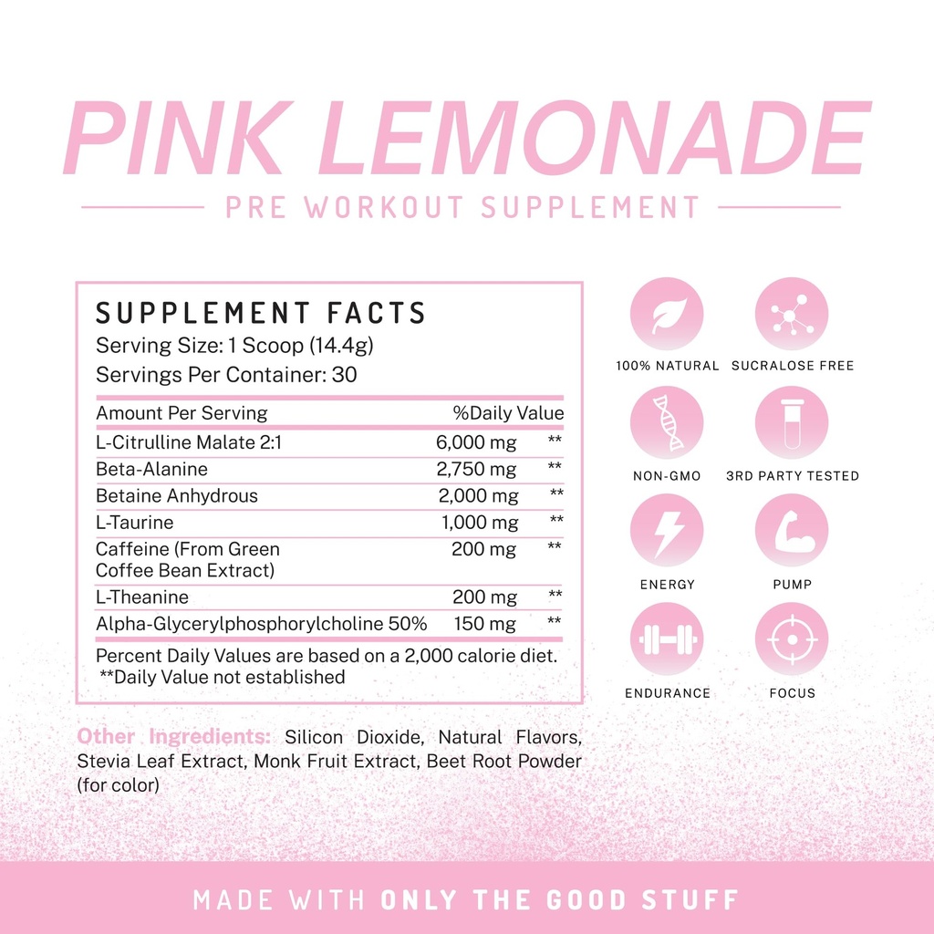 pre-workout-powder-all-natural-pre-worko-6.jpg