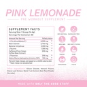 pre-workout-powder-all-natural-pre-worko-6.jpg