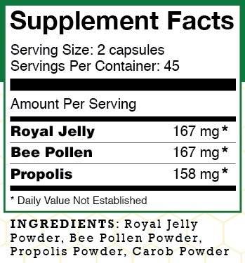stakich-500-mg-capsules-royal-jelly-bee--2.jpg