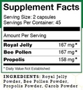 stakich-500-mg-capsules-royal-jelly-bee--2.jpg