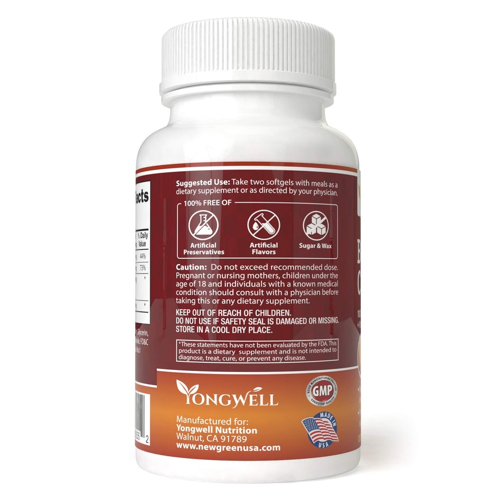 super-bee-propolis-complex-with-vitamin--2.jpg