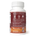 super-bee-propolis-complex-with-vitamin--2.jpg