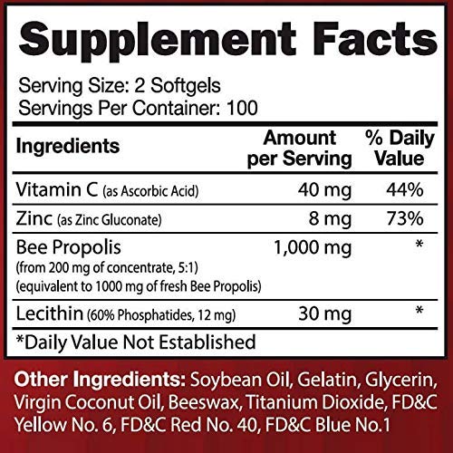 super-bee-propolis-complex-with-vitamin--5.jpg