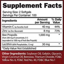 super-bee-propolis-complex-with-vitamin--5.jpg