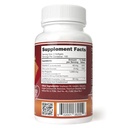 super-bee-propolis-complex-with-vitamin--3.jpg